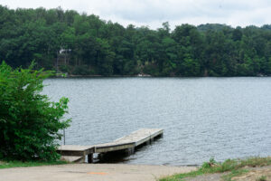 In the Know: Go boating for a good cause